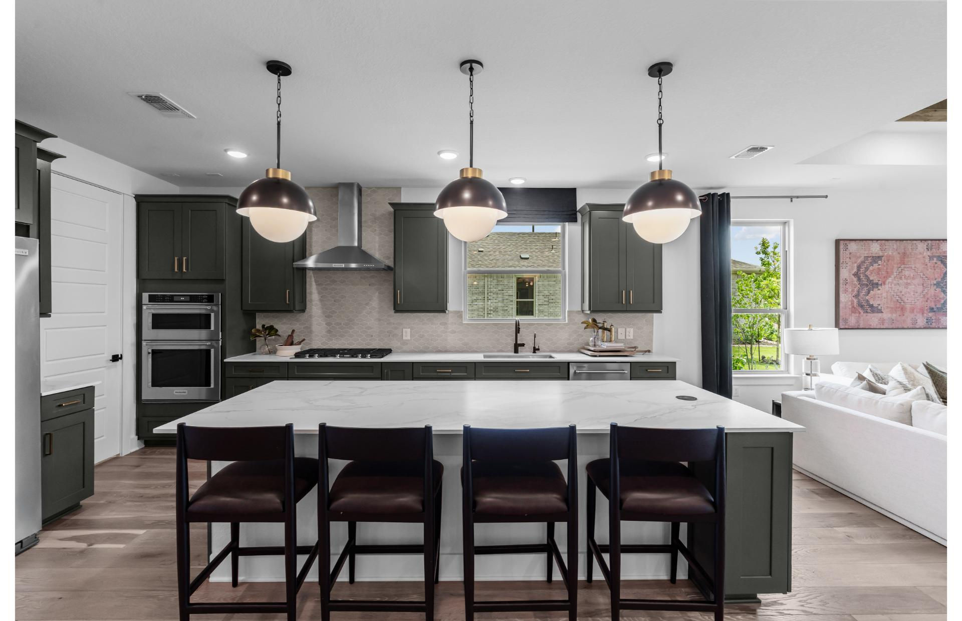 Del Webb New Braunfels At Veramendi photo 5