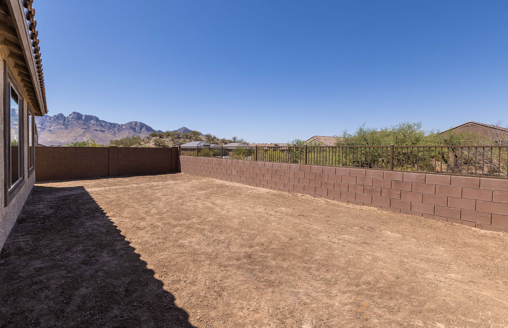 Vistoso Canyon Estates photo 6